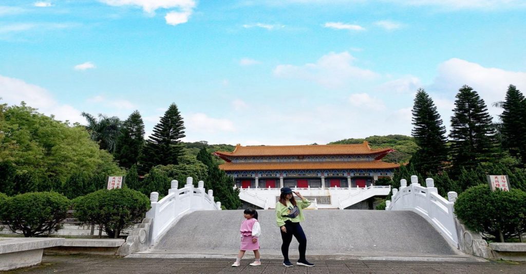 【2026親子旅遊推薦】兒童節連假帶孩子放電去｜嚴選桃園優質親子旅遊路線滿足各種孩子需求！
