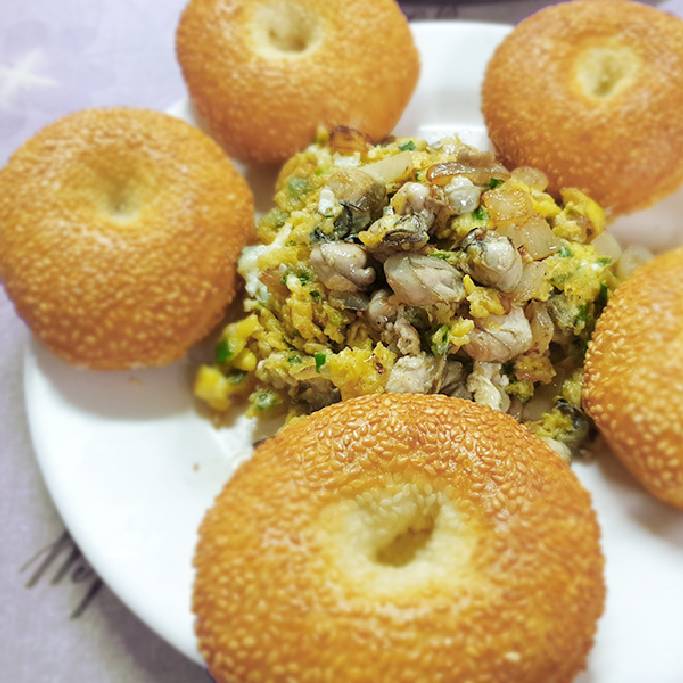 Mazu 26 (1)