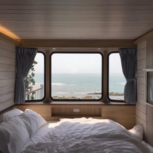 【2023澎湖花火節住宿】5大推薦住宿給你！