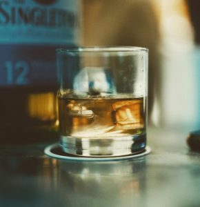 【台東酒吧推薦】海嘯酒Bar/ Haisaw Bar