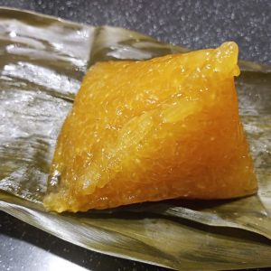 【肉粽推薦】教你分辨粿粽、鹼粽、甜粽、冰粽、水晶粽、北部粽、南部粽