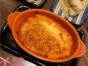 就醬子烤吧好市多店｜餐點介紹-燒烤餐點