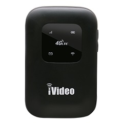 【日本WIFI機推薦】日本WIFI機租借推薦哪些? 【日本WIFI機推薦】日本WIFI機租借推薦哪些?