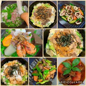【集集景點】集集一日遊路線1-集集風車花園小型賽車場