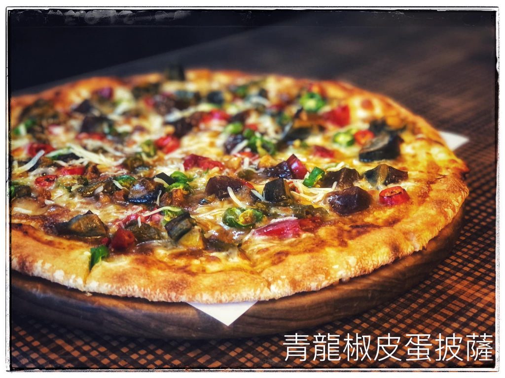 【苗栗素食】創意蔬食！優選苗栗15間美味素食餐廳