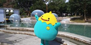 【埔里景點】三種埔里一日遊路線總覽