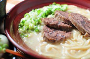 【台北牛肉麵推薦】72牛肉麵