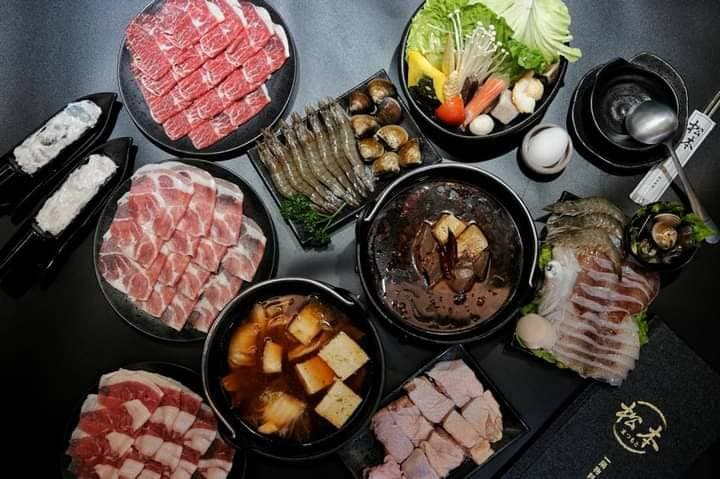 【2023桃園美食推薦】精選TOP10必吃桃園餐廳！