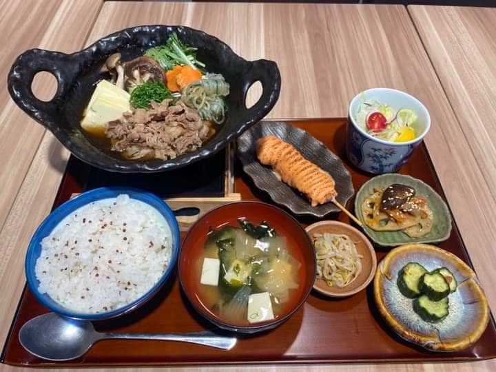 【2023桃園美食推薦】精選TOP10必吃桃園餐廳！