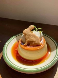 【2023桃園美食推薦】精選TOP10必吃桃園餐廳！