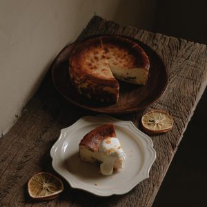 【2023桃園咖啡廳推薦】野也 Cafe