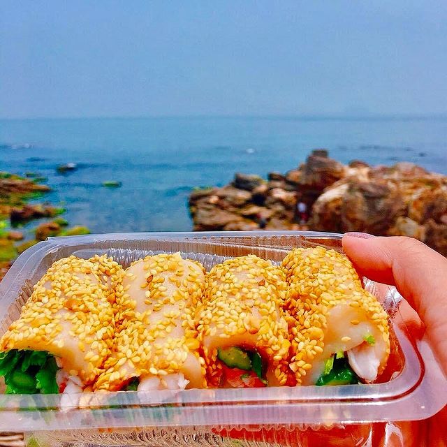 基隆美食|精選10間好吃又好拍的基隆美食