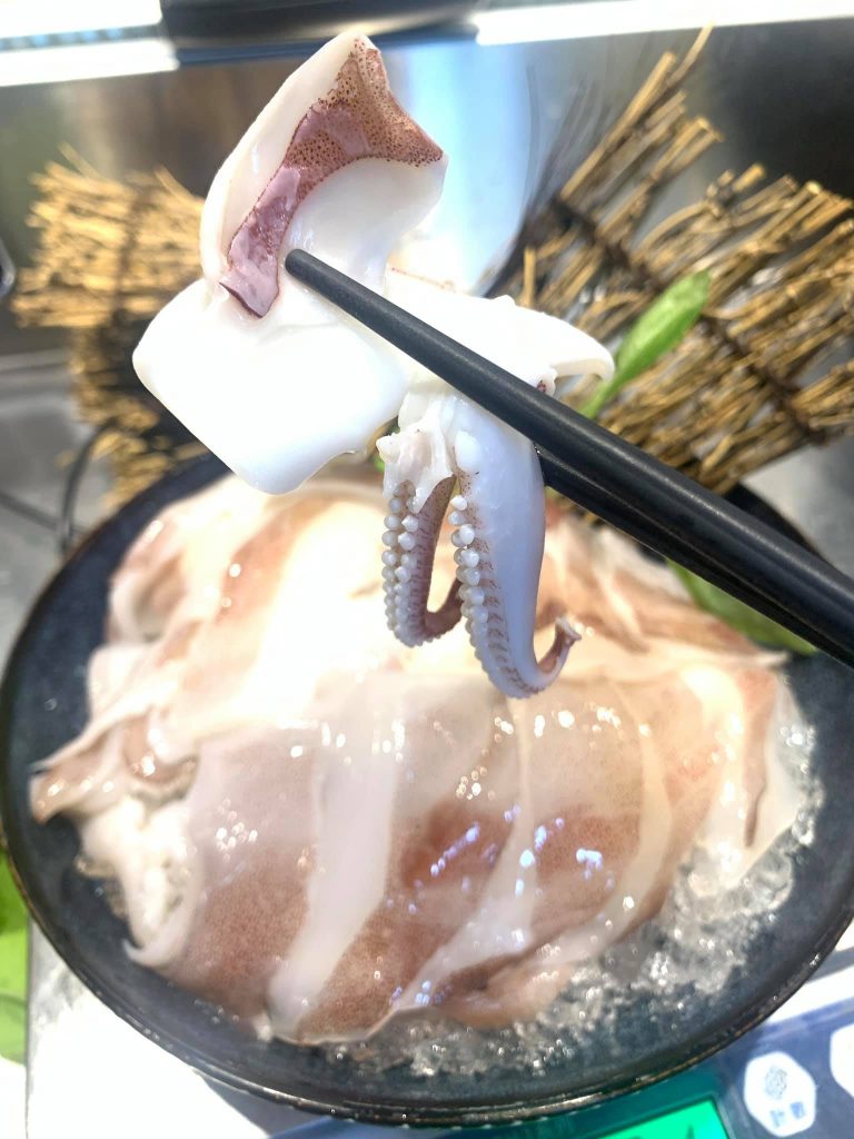 {新北火鍋推薦2024} 一條 雞湯火鍋