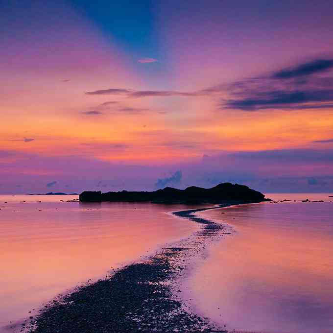 penghu＿01
