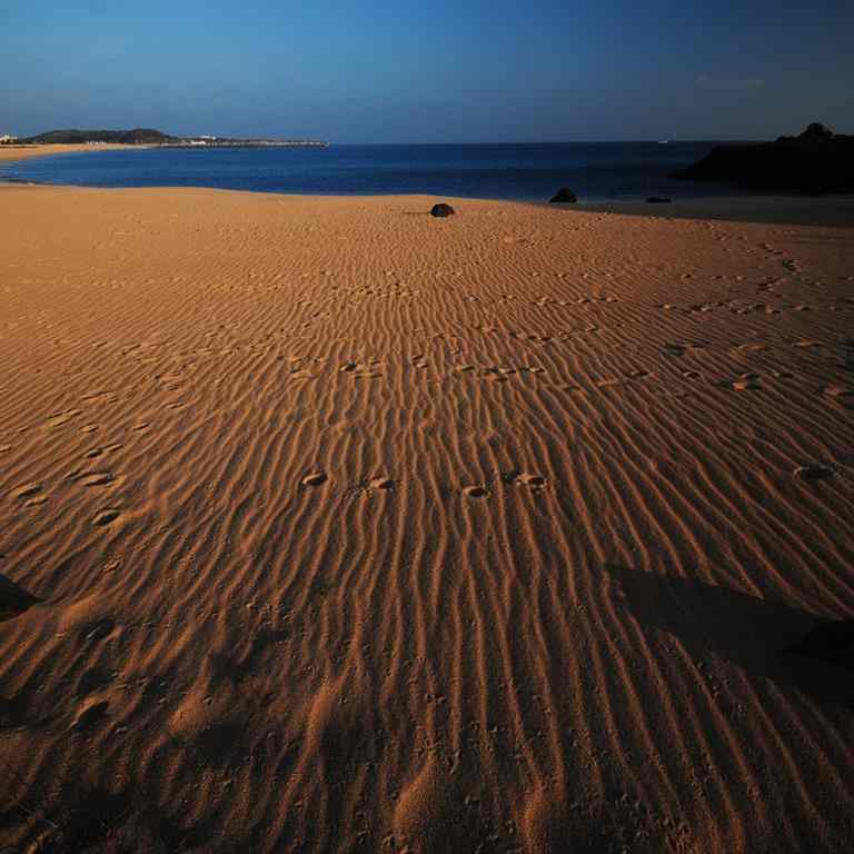 penghu＿03