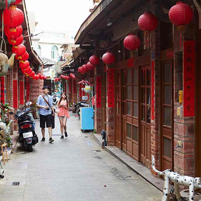 penghu＿04