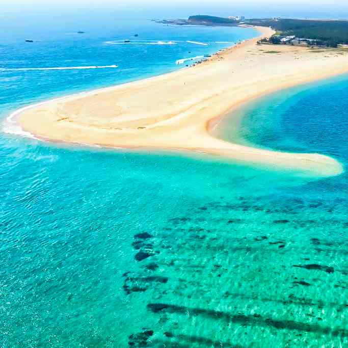 penghu＿05