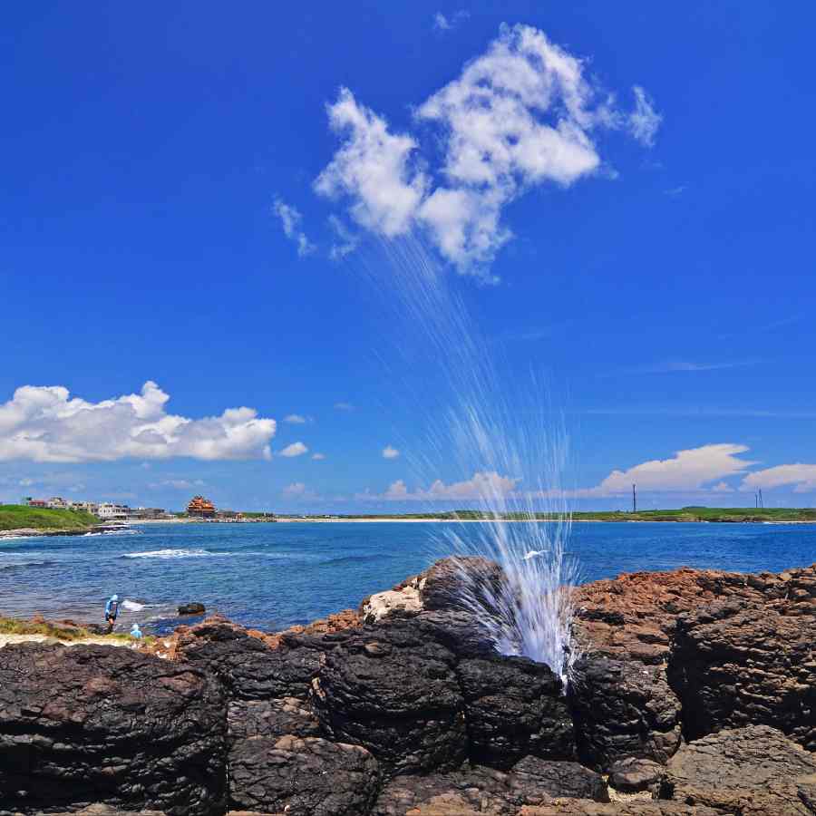 penghu＿07
