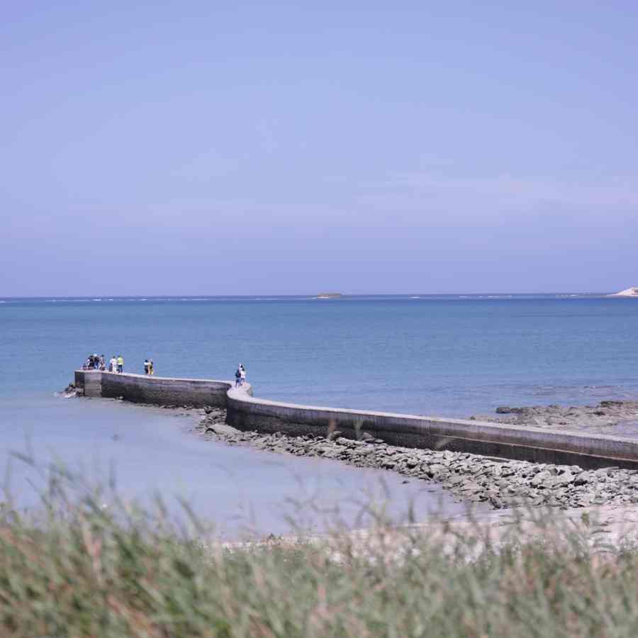 penghu＿10