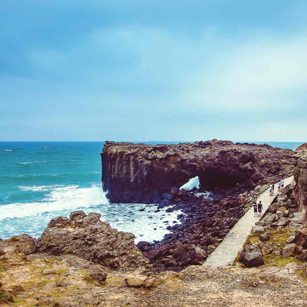 penghu＿13
