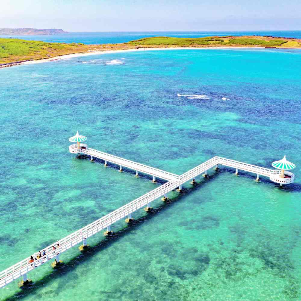 Penghu＿14