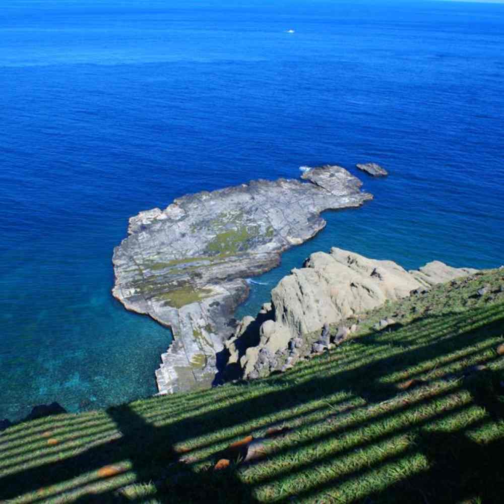 penghu＿16