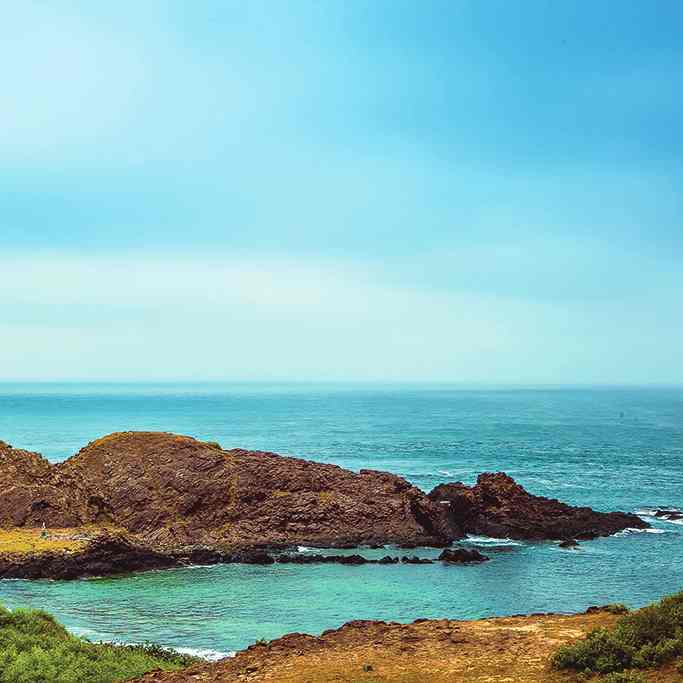 penghu＿18