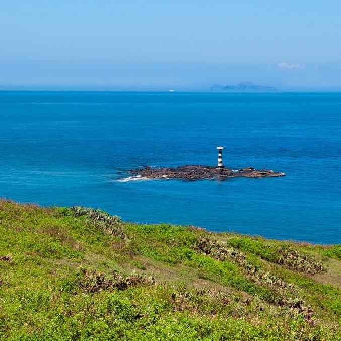 penghu＿20