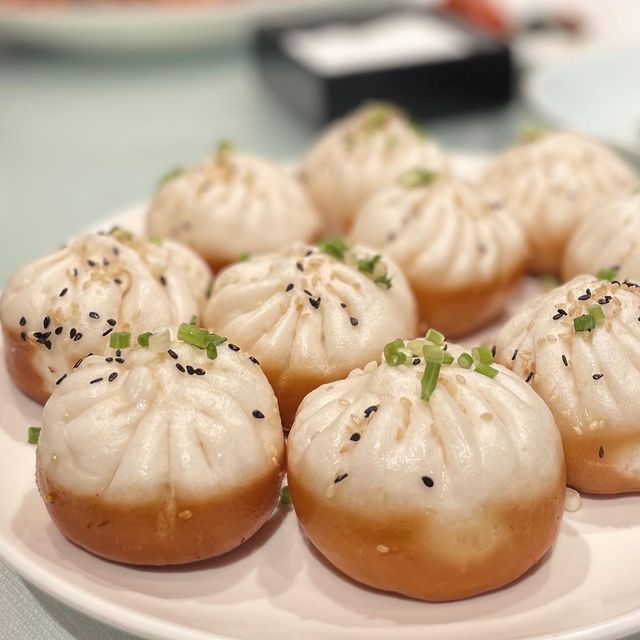 【台北午餐推薦】夜上海