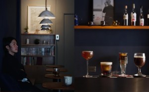 嘉義讀書咖啡廳☕明明MingMing