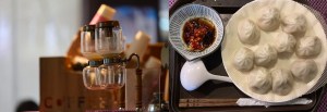 基隆不限時咖啡廳｜澄咖啡休閒館