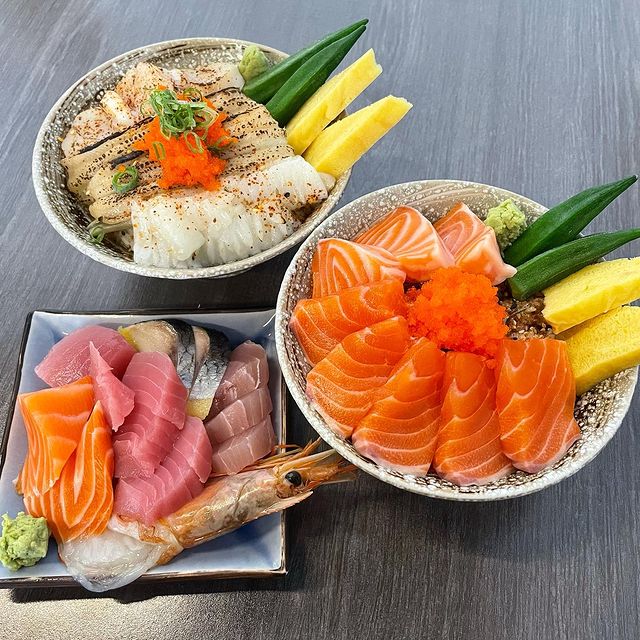 【雲林美食】藝壽司 【雲林美食】藝壽司