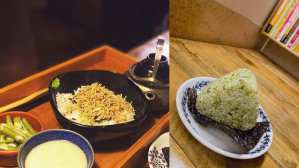 高雄聊天餐廳|高雄市日料|丸叄食伍