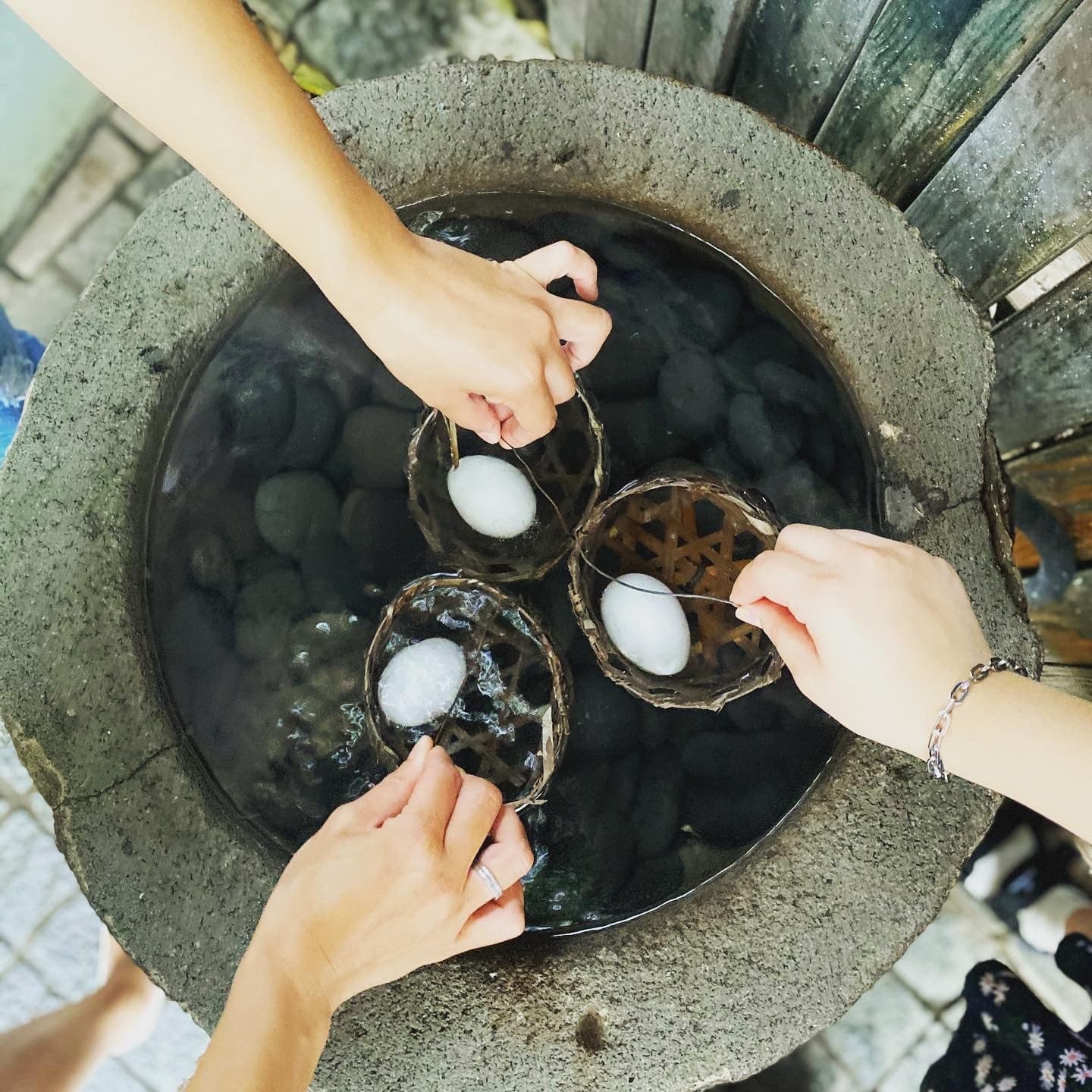 各縣市頁面 台北市 台北一日遊 北投溫泉景點 水都溫泉會館